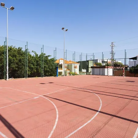 Home2book La Casita Del Cactus 公寓 *