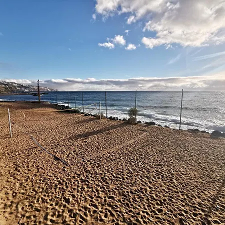 Home2book La Casita Del Cactus * 坎德拉里亚