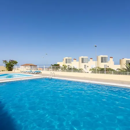 Home2book La Casita Del Cactus